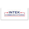 Intek Communications Inc.